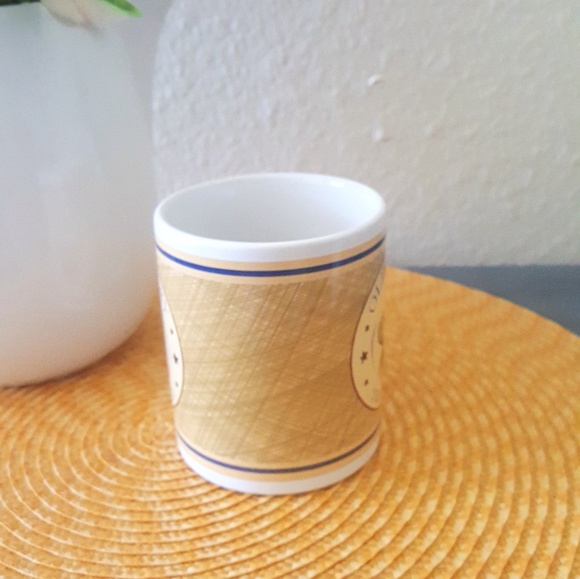 Houston Harvest ~ Old Glory Trading Company ~ Co - Picture 3 of 5